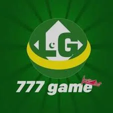 lg777-game