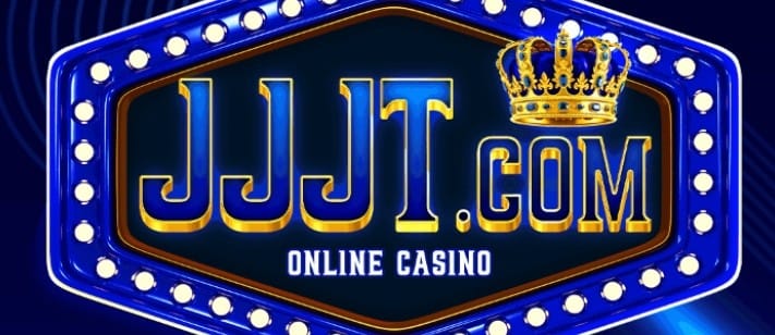 JJJt-game