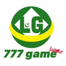 lg777-game